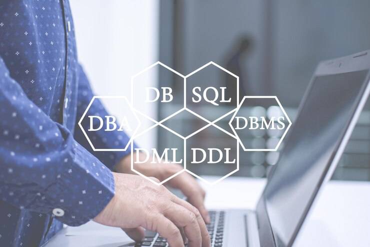Концепции и использование SQL Developer